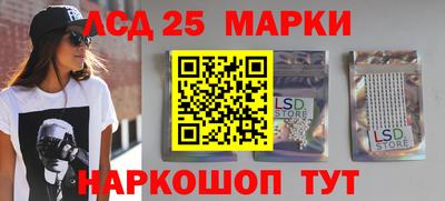 индика Малоярославец