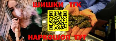 индика Малоярославец